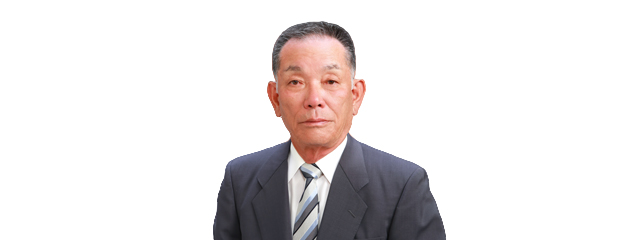 丹波支部 一般社団法人兵庫県建設業協会