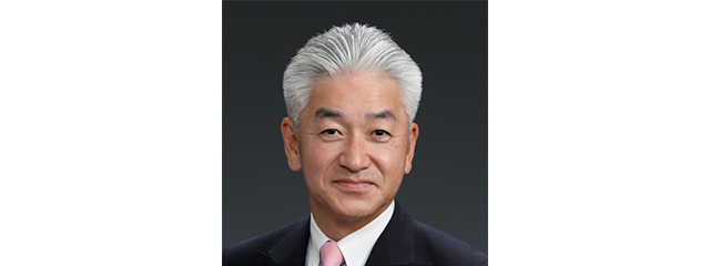 明石支部 一般社団法人兵庫県建設業協会