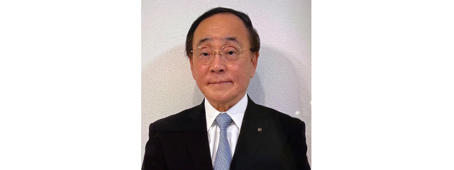 兵庫県建設業協会 支部 支部長 