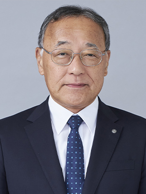 兵庫県建設業協会 西宮支部 支部長