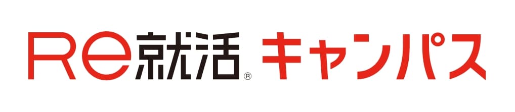 Re就活キャンパス